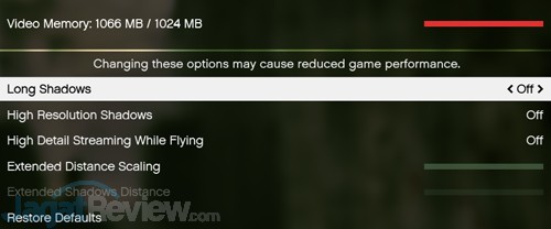 AMD R9 M280X GTAV Setting 04