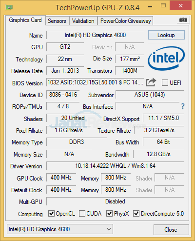 ASUS ROG GL552JX GPUZ 01