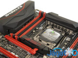 ASUS RVE Edit2ss