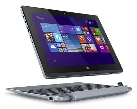 Acer-One-10-sku-photogallery-02