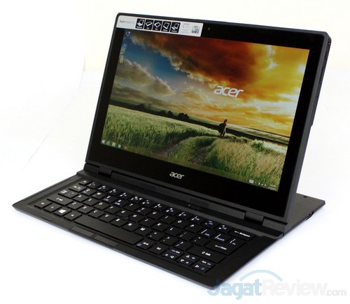 Acer Switch 12 _1