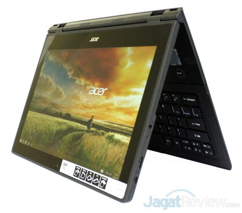 Acer Switch 12 _12
