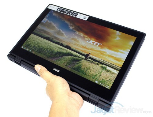 Acer Switch 12 _3
