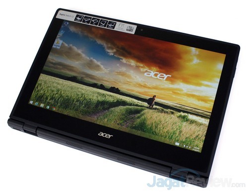 Acer Switch 12 _4