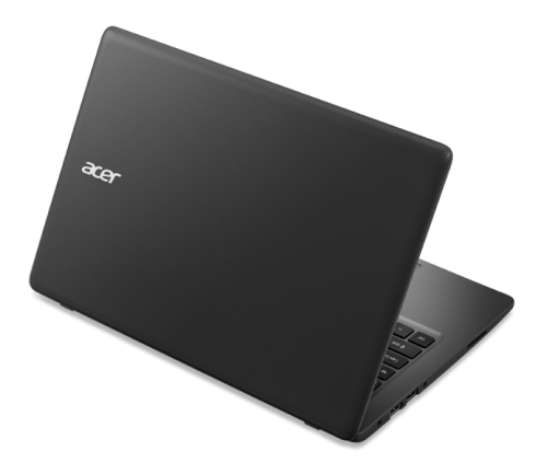 Acer aspire_AO1-131_gray_nonglare_06