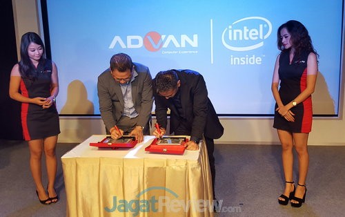 Advan-Intel (2)