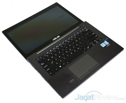 Review Notebook AsusPro B451J 1 AsusPro_15