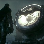 Batman Arkham Knight PART 2 jagatplay 150 600x338