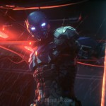 Batman Arkham Knight jagatplay part 1 188