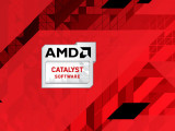 Performance Test: AMD Catalyst 15.7 Driver 15 Catalyst 15.7