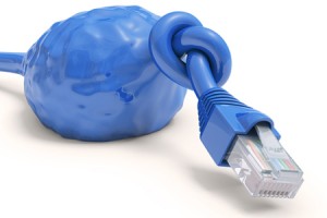 Update Windows 10 Akan Buat Lonjakan Traffic Internet 6 Congestion