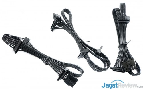 Coolermaster V850 13