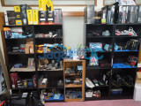 10 Mitos Salah Seputar Overclocking (2015) 12 DSC00074