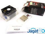 Hands-on Review + Overclocking APU AMD A8-7650K 18 DSC01010