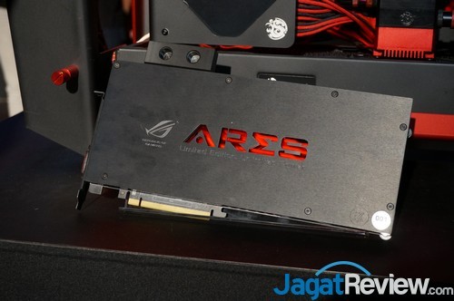 5 VGA Keren yang Tidak Masuk Resmi ke Indonesia 3 DSC08728