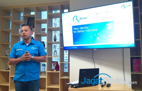 Biznet Siap Perluas Layanan Internet ke Kota-kota Kecil di Indonesia 2 DSC_0040
