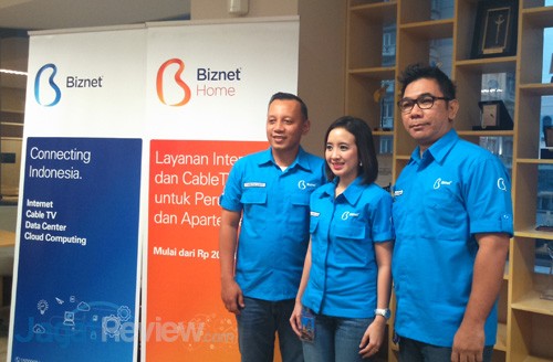 Biznet Siap Perluas Layanan Internet ke Kota-kota Kecil di Indonesia 1 DSC_0050