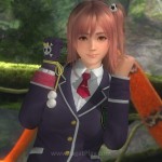 Multiplayer Dead or Alive 5 PC Kembali Ditunda 3 Dead or Alive 5 Last Round jagatplay 119