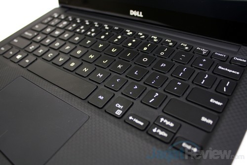 Dell XPS13 _10