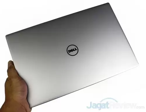Dell XPS13 13