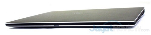 Review Ultrabook: Dell XPS 13 1 Dell XPS13 _5