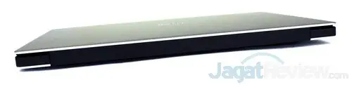 Review Ultrabook: Dell XPS 13 2 Dell XPS13 _6