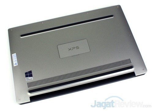 Dell XPS13 _9