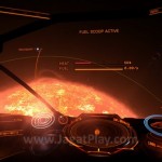 Review Elite Dangerous: Petualangan Antariksa yang Tak Terlupakan! 15 Elite Dangerous JagatPlay 16