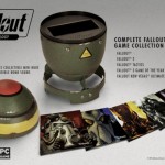 Fallout Anthology untuk PC Dikemas Dalam Nuklir Kecil 4 Fallout Anthology Compilation 021 1024x687 600x403