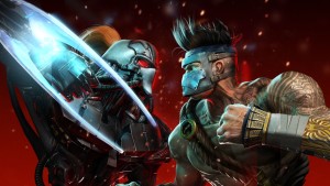 Figure Killer Instinct di EVO 2015 13 FulgorevsJago