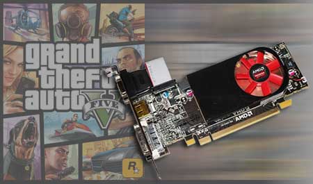 Upgrade Performa PC dengan 500 Ribuan Rupiah 2 GTAV6570
