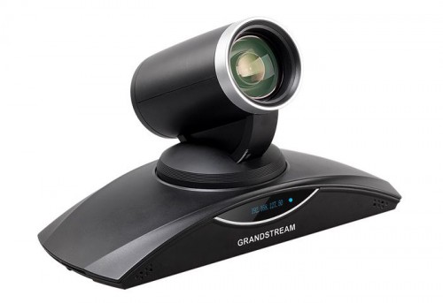 Grandstream Luncurkan Sistem Video Konferensi Berbasis Android 2 Grandstream-GVC3200-Android-Video-Conferencing