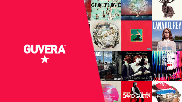 Direct Release: Guvera Kini Dilengkapi dengan Fungsi Penghemat Data untuk Pasar Indonesia 23 Guvera