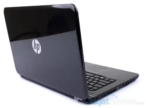 HP 14-G008AU A8_1