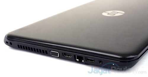 HP 14-G008AU A8_3