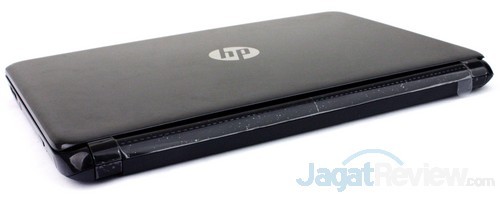 HP 14-G008AU A8_4