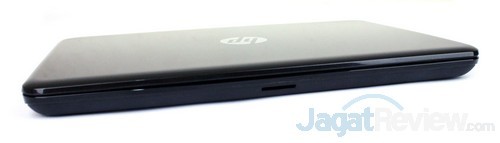 HP 14-G008AU_2