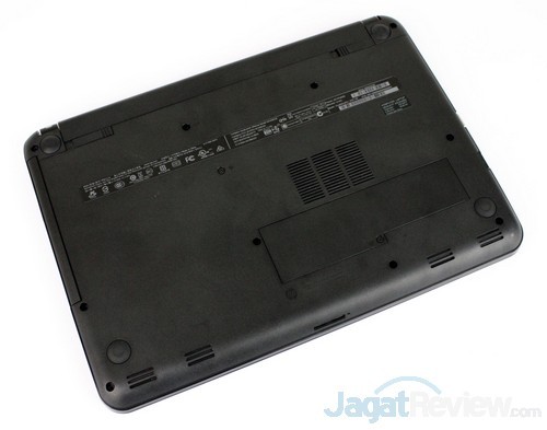 HP 14-G008AU_3
