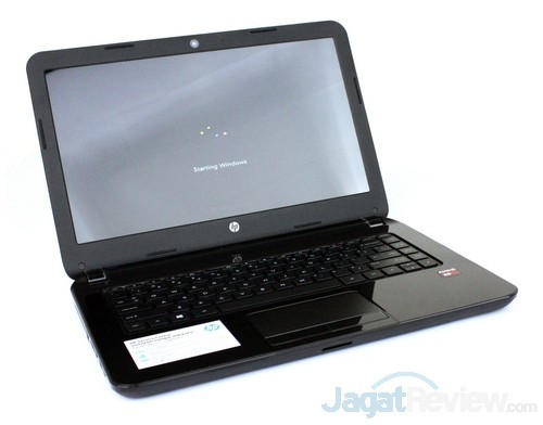 HP 14-G008AU_4
