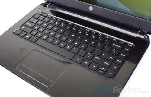 HP 14-G102AU A4_1