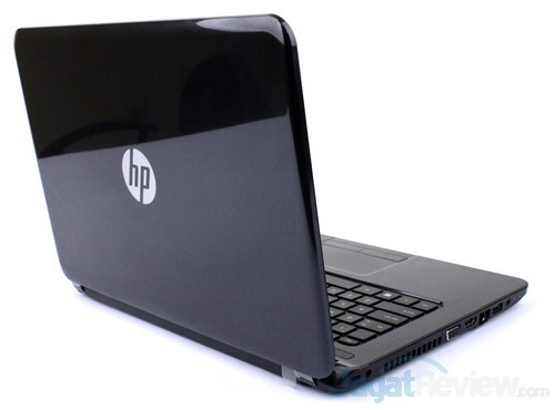 HP 14-G102AU A4_2