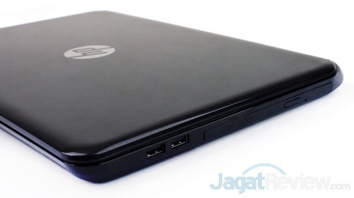 HP 14-G102AU A4_3