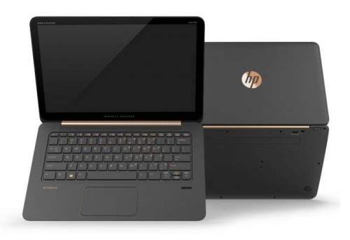 HP-EliteBook-Folio-1020
