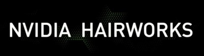 Hairworks