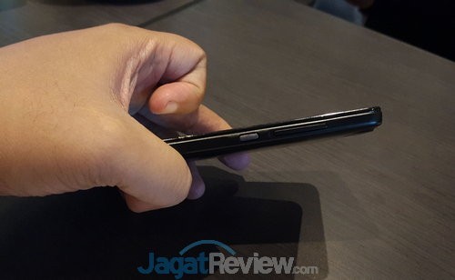 Honor 4C