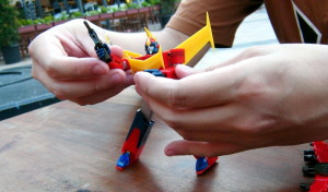 Tips Memposekan Figure ala ToyKepo 8 IMG 20150712 WA0013