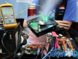 Demo Extreme OC dengan Gigabyte GA-Z97X-SOC Force pada Jagat Readers Gathering 14 IMG 0348