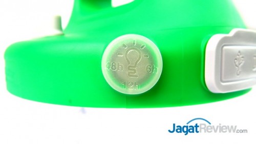 Hands-On Review Schneider Electric T 120S: Lampu LED Portable Bertenaga Surya 4 IMG_2077