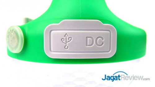 Hands-On Review Schneider Electric T 120S: Lampu LED Portable Bertenaga Surya 5 IMG_2078