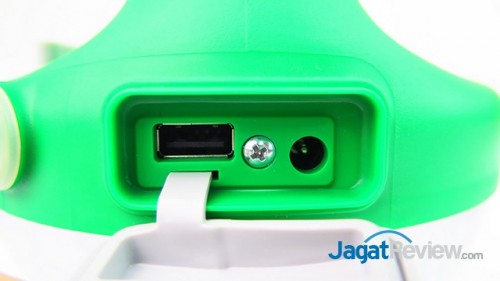 Hands-On Review Schneider Electric T 120S: Lampu LED Portable Bertenaga Surya 6 IMG_2079